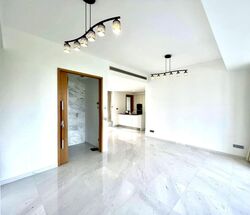 Paterson Suites (D9), Condominium #559993581